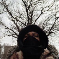 STREET PRINCEOPAL (@theprinceopal) 's Twitter Profile Photo STREET PRINCEOPAL (@theprinceopal) 's Twitter Profile Photo