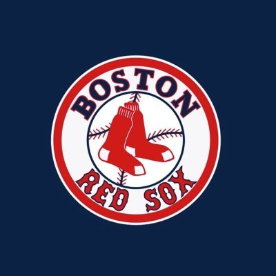 LetsTalkSox Profile Picture