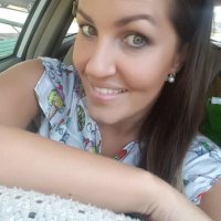 Catherine Orr (@cathericompet) 's Twitter Profile