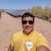 Dennis J Han 🇵🇪🇺🇲🇨🇳🇲🇽 (@lifeagent2023) Twitter profile photo Dennis J Han 🇵🇪🇺🇲🇨🇳🇲🇽 (@lifeagent2023) Twitter profile photo