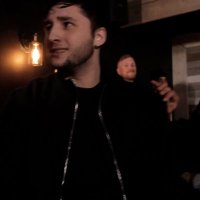 Day (@ya_boi_day) 's Twitter Profile
