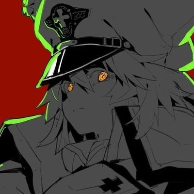 dailyRamle's profile picture. Daily images of #Ramlethal From #GGST. I don't own any art posted here. If I find the original artist, I'll share the acount