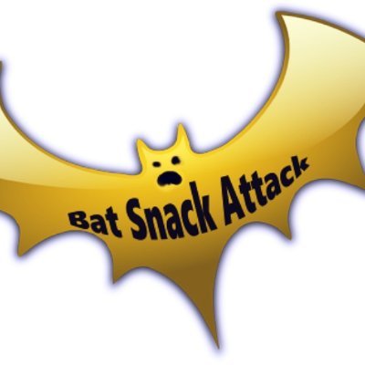 SnacksBat Profile Picture