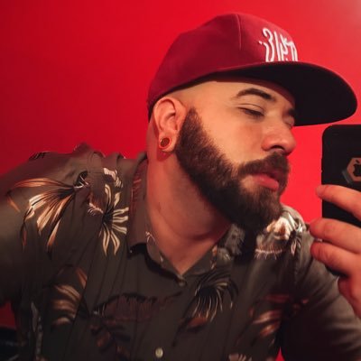 xriic's profile picture. Eu não sei oq eu to fazendo tio