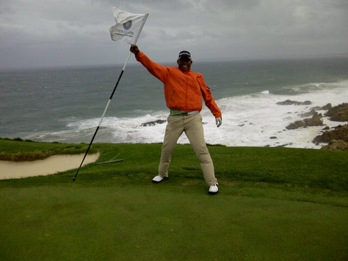 eldred_mtaner's profile picture. 