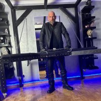 Master Nordic (@master_nordic) 's Twitter Profile