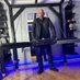 Master Nordic (@master_nordic) Twitter profile photo Master Nordic (@master_nordic) Twitter profile photo
