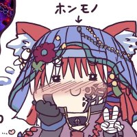 🦪メメスガキ🦪(@748_meme) 's Twitter Profile Photo