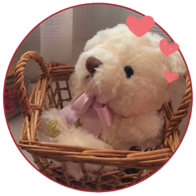 りうさんのプロフィール画像