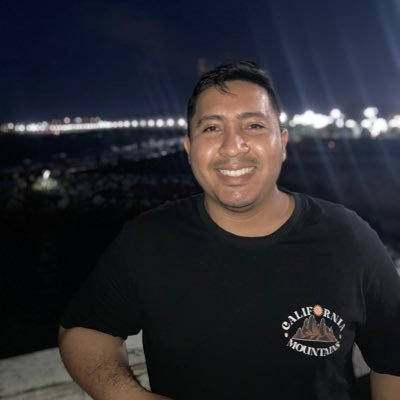 De Barranquilla para el mundo. Ing Civil.