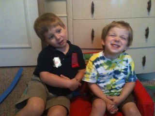 CaseyASanderson's profile picture. 