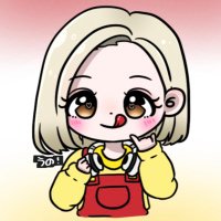 うのちゃん【四月は君の嘘】 (@gooba_uno) 's Twitter Profile
