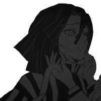 ˖࣪𓂃 𝐎͟𝙱a̲иa̲͠i (@iosnakx) 's Twitter Profile