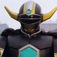 Magna Defender (@magnadefender10) 's Twitter Profile