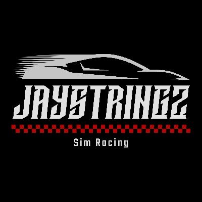 Je stream principalement des jeux de courses avec mon SIM RACING MOZA ! pour les gens qui veulent me joindre voici le Server AC : https://t.co/nhaSXBka0G