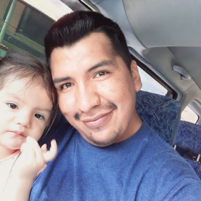 DANNY_CQ1593's profile picture. 