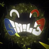 SM!L3 (@smil3fifa) 's Twitter Profile