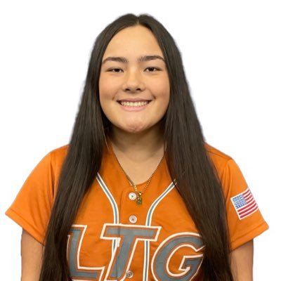 AlexaCarino2024's profile picture. @sacstsoftball commit- AlexaCarino2024~🥎 #8 LTG Carda/Rubalcalva, Varsity Sutter Union High School Softball, Catcher & Corner. Class of 24’