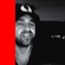 Ryan Simón (@ryandsimon) Twitter profile photo Ryan Simón (@ryandsimon) Twitter profile photo