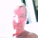 Brian Warburton - @imindoors - Twitter