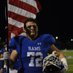 Joe Crouse (@joe_crouse72) Twitter profile photo Joe Crouse (@joe_crouse72) Twitter profile photo