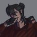 🔞death.metal.toaster🔞 (@deathmetaltoast) Twitter profile photo 🔞death.metal.toaster🔞 (@deathmetaltoast) Twitter profile photo