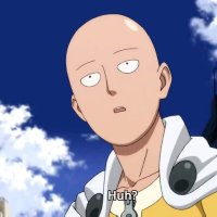 WallFlower (@justasbefuddled) 's Twitter Profile Photo