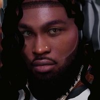 Vontae (@vontaesl) 's Twitter Profile