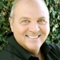 Gary Stuart (@garystu74169077) 's Twitter Profile