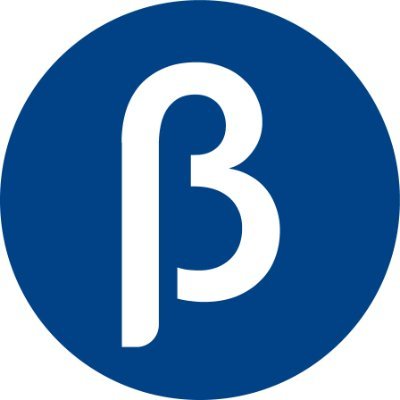 BetaBionics Profile Picture