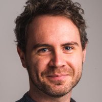 Tom Minchington (@tomminchington) 's Twitter Profile Photo Tom Minchington (@tomminchington) 's Twitter Profile Photo