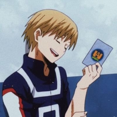 PlinkTheWerid's profile picture. I'm a huge monoma simp🤗🤭