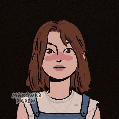 23 | she/her 🍄