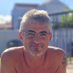 Paulo Esteves (@pauloesteves75) Twitter profile photo