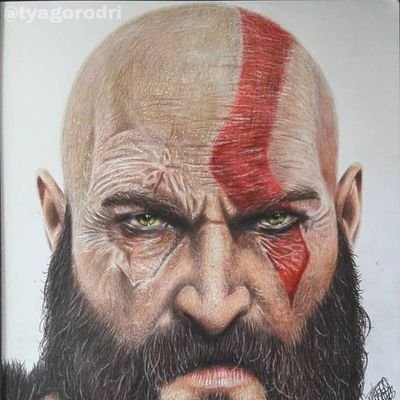 bcampi22's profile picture. Youtuber/ influencer gamer/ da direita/ conservador/Cristão