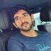 prince hamdan fazza3 (@princeh15895127) Twitter profile photo prince hamdan fazza3 (@princeh15895127) Twitter profile photo