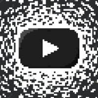 Pixel Playback ๐น๐ฎ (@pixelplayback) 's Twitter Profile