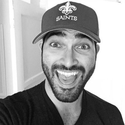 Derek_Tyler_H's profile picture. @Sassywithclaws