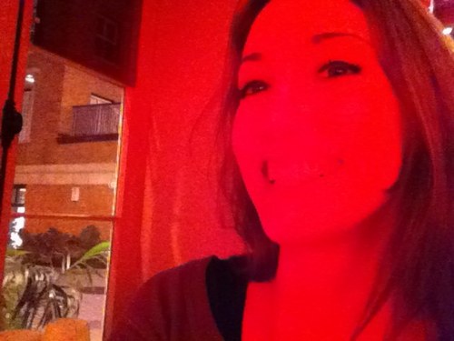 cunningkaren's profile picture. 