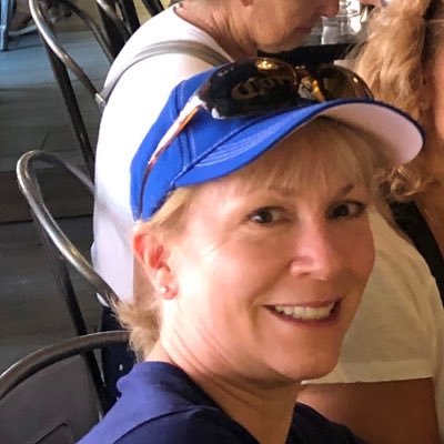 HKH1014's profile picture. 