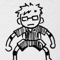 Leo @ Thank you haikyuu (@leoppii) Twitter profile photo