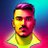 GoatIlkay's profile image