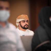 سالم سلطان سالم راشد البلوشي (@ssb28_) Twitter profile photo