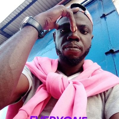 onimisiabdulfa4's profile picture. 