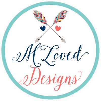Mama to 5! Creator/Etsy Owner/Preschool Teacher. Married to my Best Friend! Sports Enthusiast!