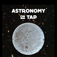 Astronomy on Tap CU(@AstroOnTapCU) 's Twitter Profileg