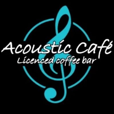 Chilled out place for live, vibrant  music.🎶 Great cocktails. Cosy little bar,  friendly atmosphere. Promotion of local musical talent.