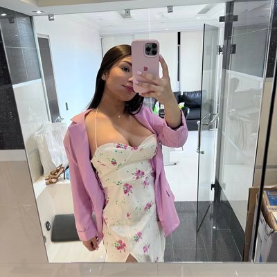 Mariangelv_ Profile Picture