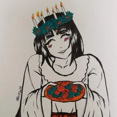 Gilbanzo Babyさんのプロフィール画像