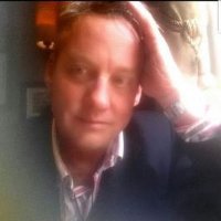 Stu Matthews (@stumatthews7) 's Twitter Profile Photo